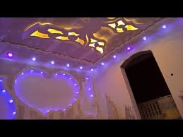 Youtube Tvorchestvo Spalnya