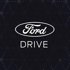 How do i resolve fordpass app issues. Fordpass Apps On Google Play
