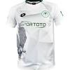 May mahlangu signed with konyaspor in january 2015 as a free transfer. Https Encrypted Tbn0 Gstatic Com Images Q Tbn And9gcstlgrkmedz7vfjivpsrofshkinmf4uink6c8h5vxo9cdviqgnr Usqp Cau