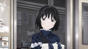 Log into facebook to start sharing and connecting with your friends, family, and people you know. Super Cub Episode 4 Discussion Anime