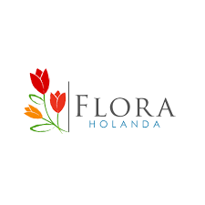 Holanda logo free vector we have about (68,448 files) free vector in ai, eps, cdr, svg vector illustration graphic art design format. Logo Design For Flora Holanda Wettbewerb In Der Kategorie Logo 99designs