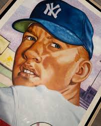 Jon Post- Artist (@postartstudio) • Instagram photos and videos