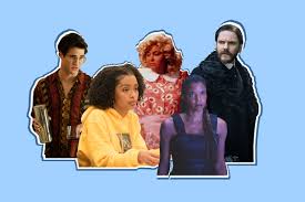 Image result for TV Series Short War Sergeant With Lanky Corporal