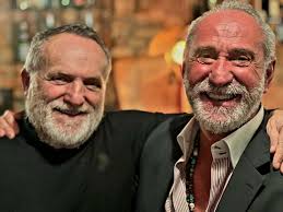 È stato un momento di grande...