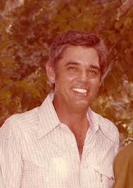 James J. “Jim” Miller Sr. (1937-2019)