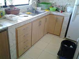 Maybe you would like to learn more about one of these? 21 Ideas De Cocinas Rustica Cocina De Concreto Decoracion De Unas Cocinas