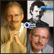 Masterpiece composition by Michael Franks interpreted by the master Jazz  vocalist Kurt Elling!