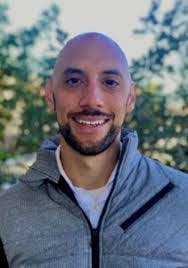 Jeremy Espino's Instagram, Twitter & Facebook