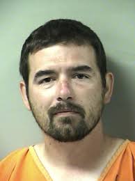 Investigation into deaths of two dogs left in locked vehicle in Niceville,  Florida