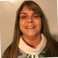 50+ "Speck" profiles