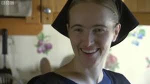 Amish: A Secret Life (2012)