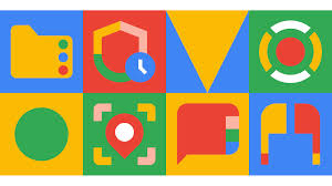 Press and hold a finger on the app until you feel a mild feedback vibration and the screen changes. Android 11 S Pixel First Features Are Here