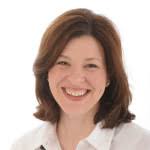 Dr. Candice Walters, MD, Neonatology