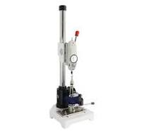 Button Pull Test Machine HS-T03_HST Testing&Tester Machine Group