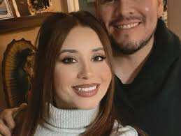 Profile for Daniel Candelaria