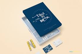 Free Package Design Mockup Zippypixels Fashion Branding Design Mockup Design Branding Design