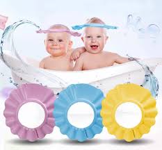 Shop the latest baby shower cap deals on aliexpress. High Quality Eva Baby Shower Cap Baby Bath Shampoo Cap Buy Bath Toys Shampoo Cap Bath Cap Product On Alibaba Com