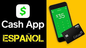 Zelle® is a fast and free* way to send and receive money with the people you know and trust. Como Funciona Cash App Para Enviar Recibir Y Ganar Dinero Como Usar Cash App En Espanol Youtube