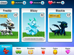 Pin On Hack Games