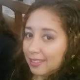 40+ "Eloísa Sosa" profiles