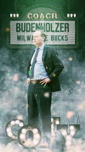 Nba Awards Coty Bucks In 2020 Nba Sports Graphics Coty
