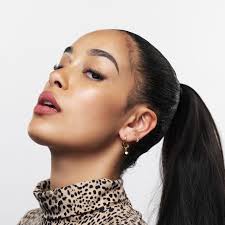 Play jorja smith and discover followers on soundcloud | stream tracks, albums, playlists on desktop and mobile. Jorja Smith In Festival Rock Werchter Festivall
