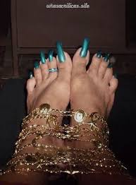 Pedicura rosada uñas largas pies fotos de uñas acrilicas imagenes de uñas acrilicas uñas largas naturales collares de parejas crecer las uñas actrices pelirrojas consejos de yoga. Las Mejores Imagenes De Unas Acrilicas Para Pies Del 2019 Imagenes De Unas Acrilicas Unas Largas Pies Unas Del Pie