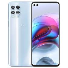 Motorola) the edge 20 also uses a 108mp primary camera, but gets a higher resolution 16mp ultrawide/macro camera and an 8mp 3x optical zoom telephoto camera. Motorola Edge S Price In Saudi Arabia With Specification August 2021 Sa