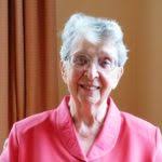 Interview with Cory Teran