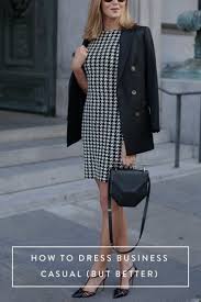 The Best Business Casual Outfits For Women Womens Business Casual Business Casual Outfits For Women Business Casual Dresses