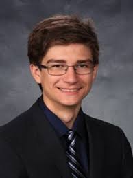 Springfield Catholic High School top academic performers