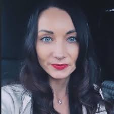 LinkedIn Community, Exciting news! We've wrapped up our 16th Annual  Leadership Conference, and it was truly a remarkable event. Stay tuned for  more insights and highlights from this memorable…