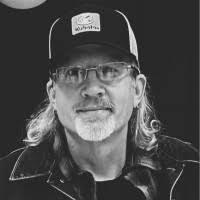 Toni Mack Email & Phone Number