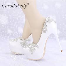 This nail trend is drop dead gorgeous. Ø¬Ø¨Ù„ ÙÙŠØ²ÙˆÙ Ø§Ù„Ø³ÙŠØ¯ Ø§Ù„Ù…Ø³ÙŠØ­ Ø¹Ù…Ø± Scarpe Sposa Strass Plasto Tech Com