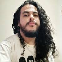 Arthur Ramalho Freire