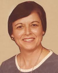 Margie Bass Holland Obituary February 3, 2025