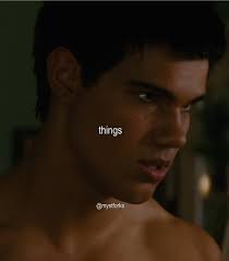 Jacob Telling Bells to Stay with Him Forever