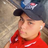 40+ "Jaden Reyes" profiles