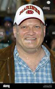 Drew carey comedian hi-res stock photography and images