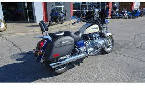 Image result for Gris Amatista 1998 Motorcycle