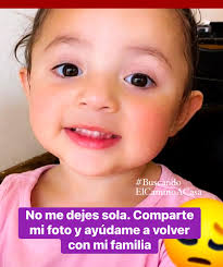 🔴 BUSCANDO A ÁNGEL SAMUEL JARA CASCO 🔴 Se busca a Ángel Samuel Jara  Casco, de 14 años, quien se encuentra desaparecido desde el 22 de  septiembre de 2024. Su familia está