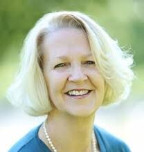 Real Estate Agents in 60445