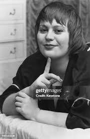 374 Marian Case Stock Photos, High-Res Pictures, and Images