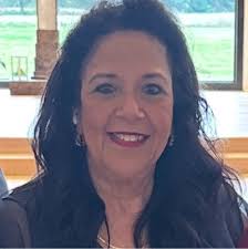 WHGP Commercial is open for business!💪🏽 Be