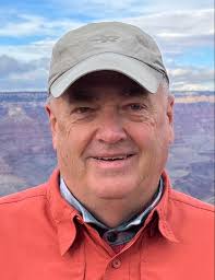 Obituary information for Larry Lynn Gullett