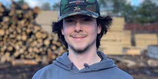 Vermont Land Trust (@VTLandTrust)