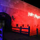 Loyalist College Off Campus Adventure- Fort Fright event image