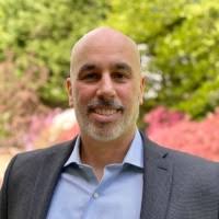 Jason Erb Email & Phone Number