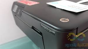 الأسئلة الشائعة حول لوحة المعلومات. Ø§Ù„Ù‚Ø¶Ø§ÙŠØ§ Ø§Ù„Ø¯Ø¨Ù„ÙˆÙ…Ø§Ø³ÙŠØ© Ø­Ø¶Ù† Ø£Ø²Ù…Ø© ØªØ­Ù…ÙŠÙ„ Ø·Ø§Ø¨Ø¹Ø© Hp Deskjet 3525 Letim Biz