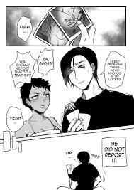 Rule34 - If it exists, there is porn of it  bruce wayne, selina kyle   5369119